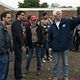 A Serious Man : photo Betsy Magruder, Ethan Coen, Joel Coen, Roger Deakins
