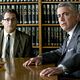 A Serious Man : photo Adam Arkin, Ethan Coen, Joel Coen, Michael Stuhlbarg
