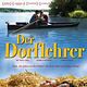 Der Dorflehrer