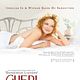 Chéri