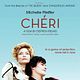 Chéri