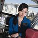 Trauma (US) : photo Aimee Garcia
