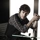 Lie to Me : photo Brendan Hines