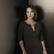 Lie to Me : photo Kelli Williams
