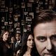 Lie to Me : photo