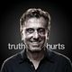 Lie to Me : photo