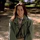 Voll daneben, voll im Leben : photo Linda Cardellini