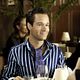 The Starter Wife - Alles auf Anfang : photo Chris Diamantopoulos