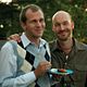 Patrik 1,5 : photo Ella Lemhagen, Gustaf Skarsgard, Torkel Petersson