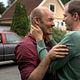 Patrik 1,5 : photo Ella Lemhagen, Gustaf Skarsgard, Torkel Petersson