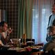 Patrik 1,5 : photo Ella Lemhagen, Gustaf Skarsgard, Thomas Ljungman, Torkel Petersson