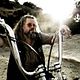 Sons of Anarchy : photo Mark Boone