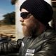 Sons of Anarchy : photo Ryan Hurst