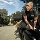 Sons of Anarchy : photo Theo Rossi