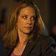 Sons of Anarchy : photo Ally Walker