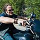 Sons of Anarchy : photo Kim Coates