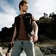 Sons of Anarchy : photo Johnny Lewis