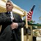 Sons of Anarchy : photo Adam Arkin