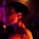 Foto - SERIES - Pigalle, la nuit : 4347