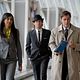 Foto - SERIES - White Collar : 5822