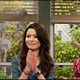 <b>Jennette McCurdy, Miranda Cosgrove</b> Bild : iCarly