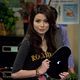 iCarly : photo Miranda Cosgrove