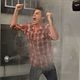 iCarly : photo Jerry Trainor