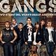 Gangs