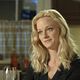 The Hole - Wovor hast du Angst? : photo Joe Dante, Teri Polo