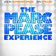 The Marc Pease Experience : poster Todd Louiso