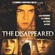 The Disappeared : poster