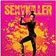 Sexykiller
