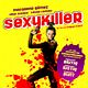 Sexykiller