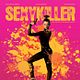 Sexykiller