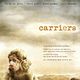 Carriers
