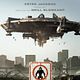 District 9