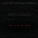Experiment Killing Room : poster