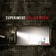 Experiment Killing Room