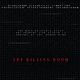 Experiment Killing Room