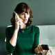 Lügen macht erfinderisch : photo Jennifer Garner, Matthew Robinson (II), Ricky Gervais