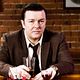 Lügen macht erfinderisch : photo Matthew Robinson (II), Ricky Gervais