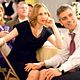 Up in the Air : photo George Clooney, Jason Reitman, Vera Farmiga