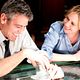 Up in the Air : photo George Clooney, Jason Reitman, Vera Farmiga