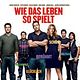 Wie das Leben so spielt