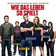 Wie das Leben so spielt