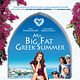 My Big Fat Greek Summer