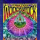 Taking Woodstock