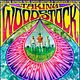 Taking Woodstock