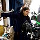 Amelia : photo Mira Nair