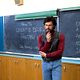 Gentlemen Broncos : photo Jared Hess, Jemaine Clement